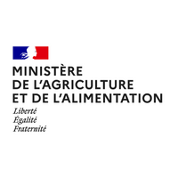 La DRAAF