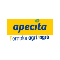 APECITA