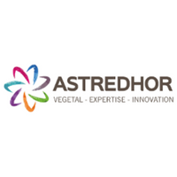 ASTREDHOR