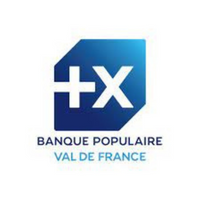 Banque populaire