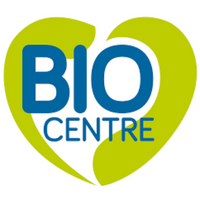 Bio Centre