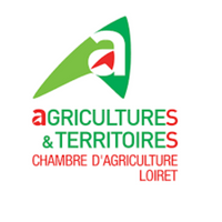 CA du Loiret