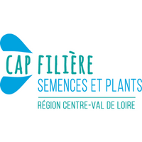CAP FILIERES SEMENCES