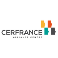 CERFRANCE