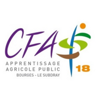 CFA Bourges