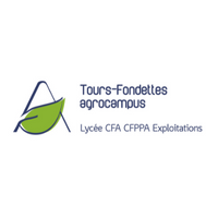 CFA Tours