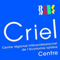CRIEL