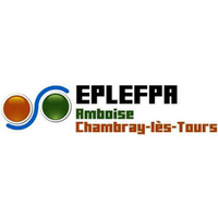 EPLEFPA