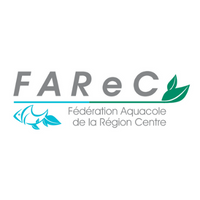 FRAeC