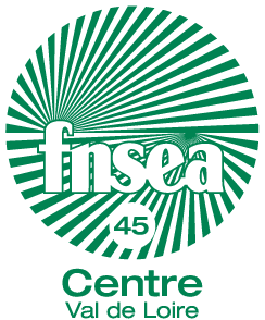 FNSEA