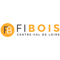 Fibois
