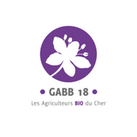 GABB18