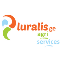 GE Pleuralis