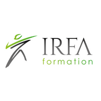 IRFA