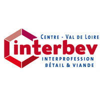 Interbev