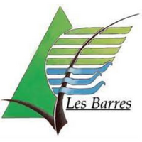 Lycée des Barres