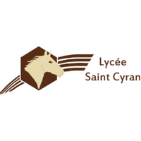 Lycée Saint Cyran