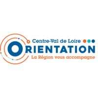 Orientation