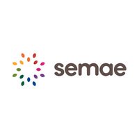 SEMAE