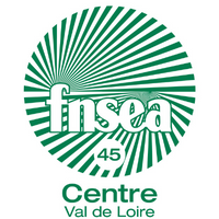 FNSEA 45