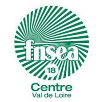FNSEA 18