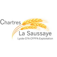 Lycée Agricole de Chartres – La Saussaye