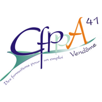 CFPPA 41