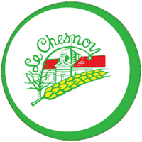 Lycée agricole du Chesnoy