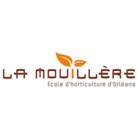 La Mouillère