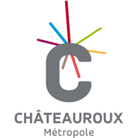 Chateauroux Métropole