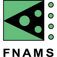 FNAMS