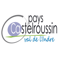 Pays Castelroussin
