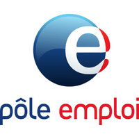 Pole Emploi