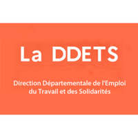 DDETS 41