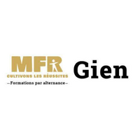 MFR Gien