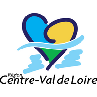 Région Centre-Val de Loire
