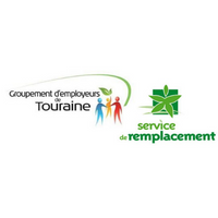 Groupement d’employeurs de Touraine