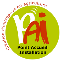 Point Accueil Installation