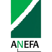 ANEFA