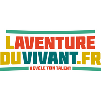 L’Aventure du Vivant