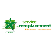 Service de remplacement 36