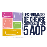AOP Chèvre Centre