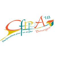 CFPPA