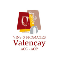 AOP Valencay
