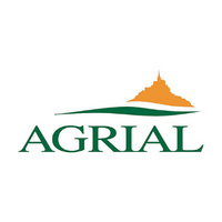 AGRIAL