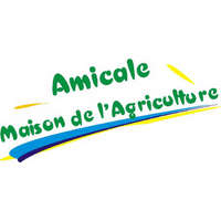 Amicale du personnel de la chambre d’agriculture