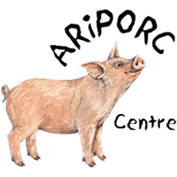 ARIPORC