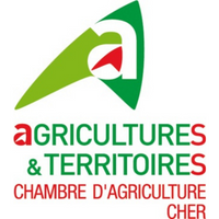 ca du cher