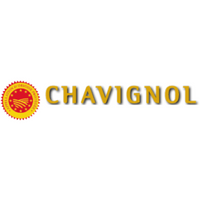 chavignol