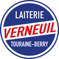 Laiterie Verneuil